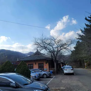 1004-11카페 리뷰 사진