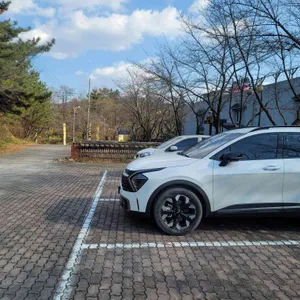 1004-11카페 리뷰 사진