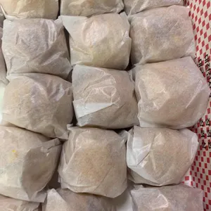 학화호도과자 사진