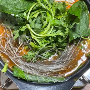 태평식당 사진