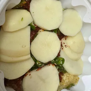 태평식당 사진