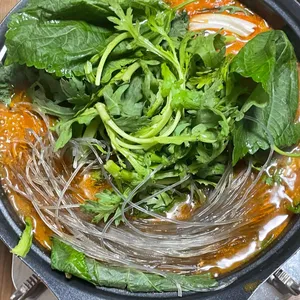 태평식당 사진
