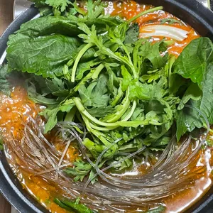 태평식당 사진
