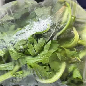 태평식당 사진