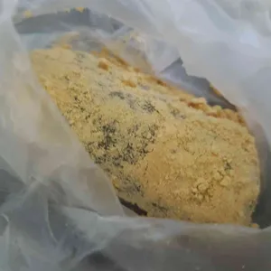 영의정인절미 대표 사진