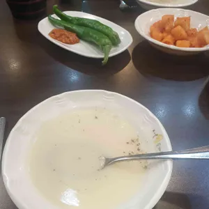 서울왕돈까스 사진