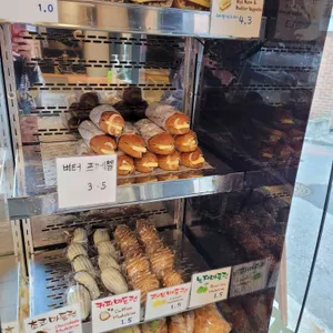 디어브레드 리뷰 사진