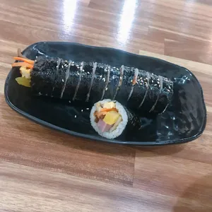 영도멸치국수 리뷰 사진