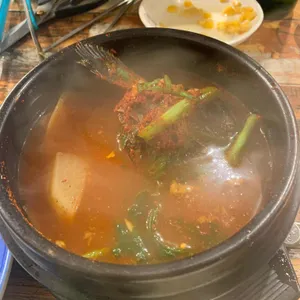 우리장횟집 사진