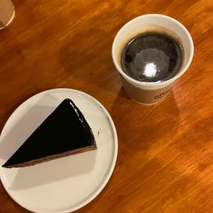 브라운핸즈 사진