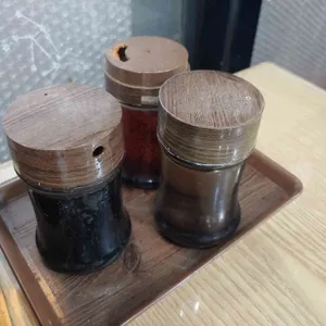 짜장면먹을까 리뷰 사진