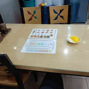짜장면먹을까 리뷰 사진