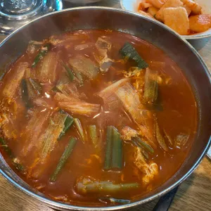 육대장 사진
