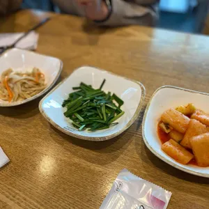 육대장 사진
