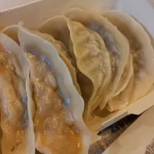 보영만두 사진