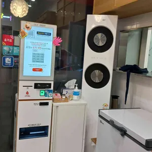 보영만두 리뷰 사진