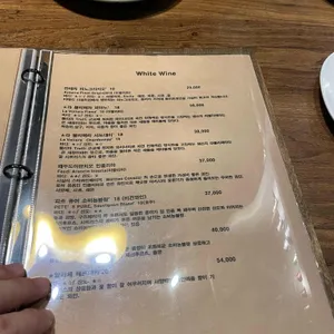 잔잔하게 리뷰 사진