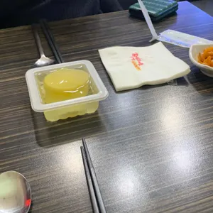 짬뽕지존 리뷰 사진