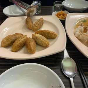 짬뽕지존 리뷰 사진