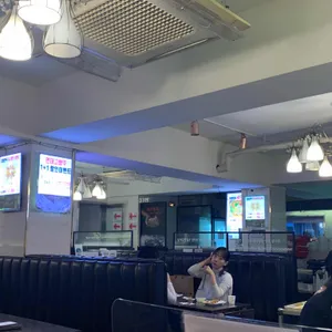 짬뽕지존 리뷰 사진