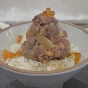 제철그륵 사진