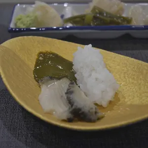 제철그륵 리뷰 사진