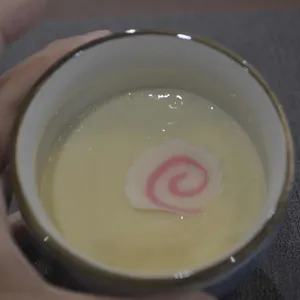 제철그륵 리뷰 사진