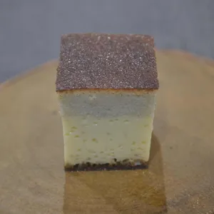제철그륵 리뷰 사진