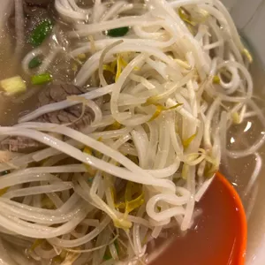 호아빈 사진