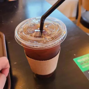 로스트 앤 헤븐 사진