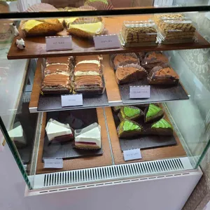 로스트 앤 헤븐 사진