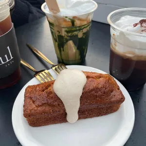 카페 나울 사진