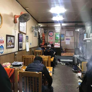 태평식당 리뷰 사진