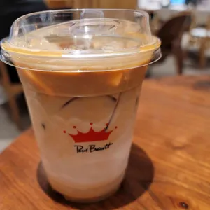 폴바셋 사진