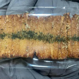 팜스테드 리뷰 사진
