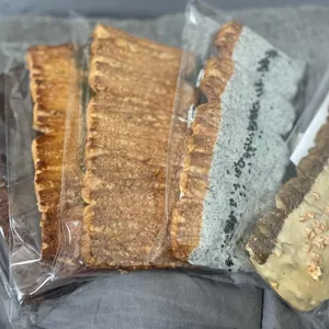 팜스테드 리뷰 사진