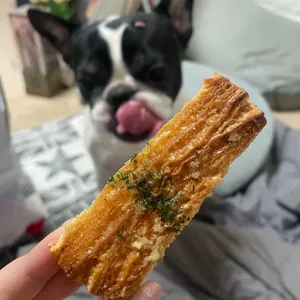 팜스테드 리뷰 사진