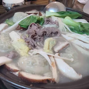 은송 사진