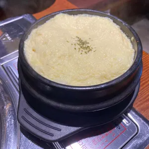 짚신매운갈비찜 사진