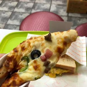 시쥬 사진