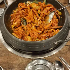 소달구지 사진