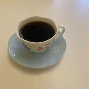 코델리 사진