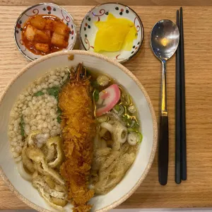 동경규동 사진