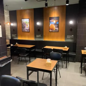 BHC치킨 리뷰 사진
