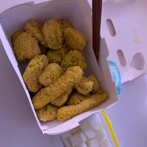 BHC치킨 사진