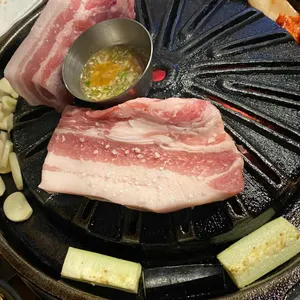 애월식당 사진