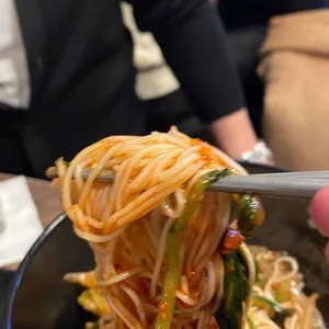 애월식당 사진