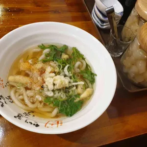 맛있는 초밥집 사진