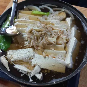 장단콩맛집 사진