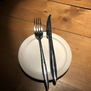 레타주 사진
